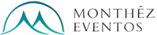 Monthêz Eventos  –  Espaço para eventos