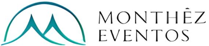 Monthêz Eventos  –  Espaço para eventos